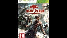 Gamekult Review: Dead Island