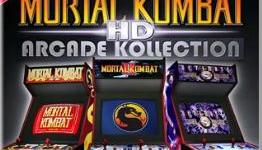 Review Mortal Kombat Kollection Arcade | 4News.it