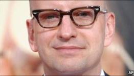 Filmmaker Steven Soderbergh Insists He Is Not Retiring