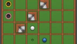 Touch Arcade: Punch a Hole Review
