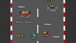 Touch Arcade: Doodle Jump Review