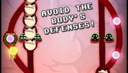 Touch Arcade: Tiny Invaders Review