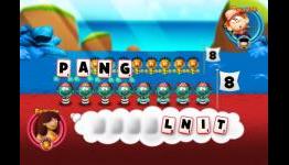 Touch Arcade: Quarrel Deluxe Review