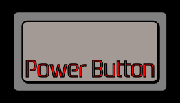 Power Button – Episode 61: To Everything There Is A Season Pass
