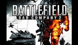 Battlefield: Bad Company 2 content cut in half for Xbox LIVE Deal of the Week
