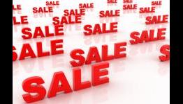 100 Bargain Amazon Games For Under $10