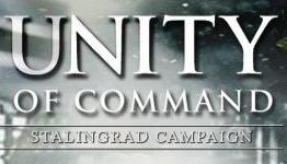 Unity of Command’s beta testing begins on September 15th