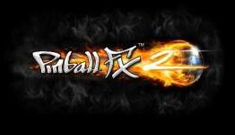 First Look – Pinball FX 2: Ms. Splosion Man Table (GodisaGeek.com)