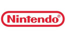 Nintendo: Are They Fallen Stars?