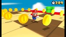 Which Holiday Nintendo Game Will Save 3DS?