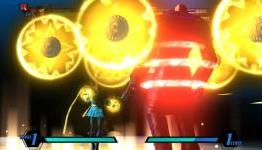 New modes and characters for Ultimate Marvel VS Capcom 3 to be unveiled at Tokyo Game Show