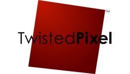 Interview with Mike Henry of Twisted Pixel Games