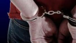 Vietnamese teen claims he killed for games