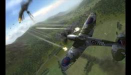 Air Conflicts: Secrets Wars Patch Now Available