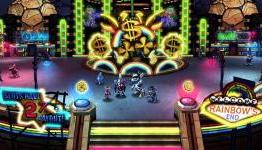Gamepro: The Baconing Review