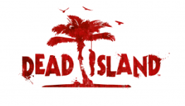 Dead Island Review | Sestren