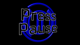 Press Pause: Facebook gaming