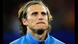‘I did not know I was ineligible for the Champions League’ – Inter’s Diego Forlan