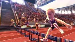 Top 5 Kinect Sports YouTube Fails – Rare