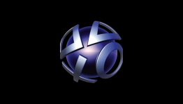 Sony appoint anti-hacking chief to bolster PSN