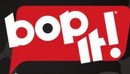 iTuesday Review: Bop It for iPhone | Clearance Bin Review
