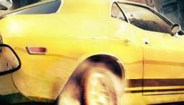 Ubisoft announces free Driver: San Francisco Multiplayer Content