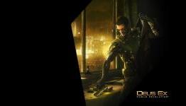 FTG GameGuide: Deus Ex: Human Revolution Spoiler Free Achievement Forecast