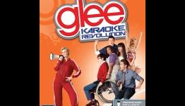 Wanderson75.net – Karaoke Revolution Glee Volume 3 – Hands On