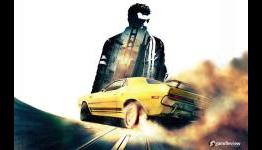 Review: Driver: San Francisco (gamrReview)