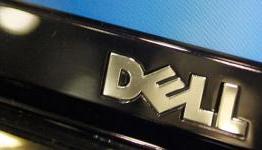 Dell Launching Smartphones and Tablets in China