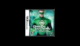 Green Lantern: Rise of the Manhunters Review (Nerds on the Rocks)