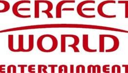 Perfect World Perfecting Free to Play | PAX Preview (GotGame)