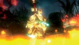 How You Play the Game: Unconscionable Gaming