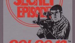 Golgo 13 Hits Netflix Instant View