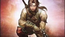 Full-blown Fable sequel rumored for 2013