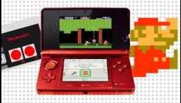Nintendo 3DS Ambassador NES Game Review Round-up: The Best & The Rest