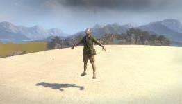 Deep Silver Apologizes For Releasing Incorrect Build of Dead Island Unpatched  [Updated]