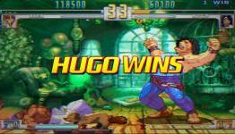 Street Fighter III: 3rd Strike Online Edition‏ Review (Xbox 360) – Gamer Euphoria