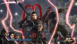 Five Problems With the Dynasty Warriors Formula and How to Fix Them