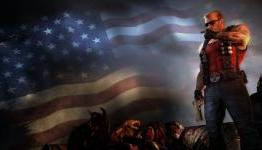 Duke Nukem Forever patch adds cross-platform multiplayer, increased inventory slot