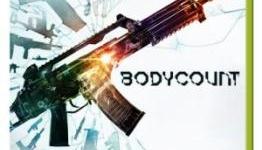 Default Prime Review: Bodycount