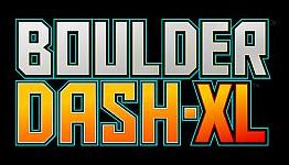 Marooners’ Rock Review: Boulder Dash XL (XBLA)