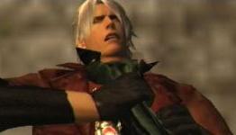 Devil May Cry 1, 2, And 3 Rated By ESRB For The PS3 And Xbox 360