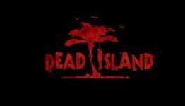 Full, Official Details Of The Dead Island Patch From Deep Silver