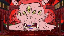 Ugly Americans: Apocalypsegeddon Review [Pixel Scribes]