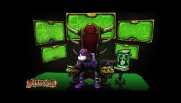 Avault: The Baconing PSN review