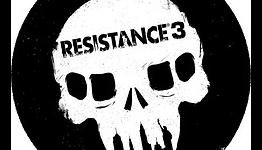 Interview: Marcus Smith, Creative director of Resistance 3