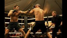 Warrior (2011) – Popzara Review