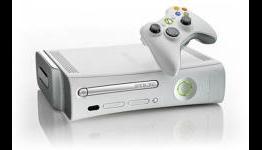 Rumour: Has Microsoft Banned A Legitimate Xbox 360?