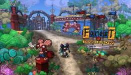 The Baconing Review – MMGN.COM